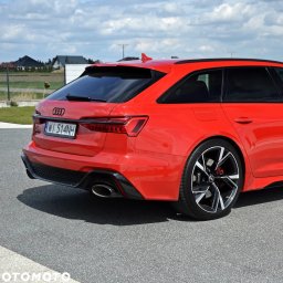 Mateusz Baczewski - Wykopy Czchów