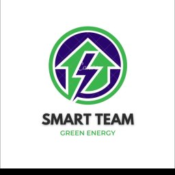 Smart team - Najwyższej Klasy Podłączenie Indukcji w Ostrzeszowie