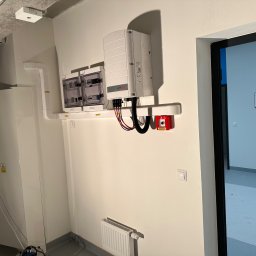 Fotowoltaika Kobyla Góra 4