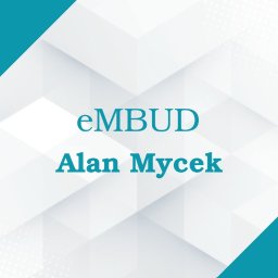 eMBUD - Solidne Usługi Skręcania Mebli w Iławie