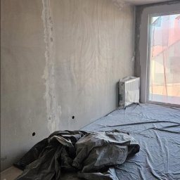 Remonty mieszkań Susz 3