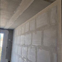 Remonty mieszkań Susz 4