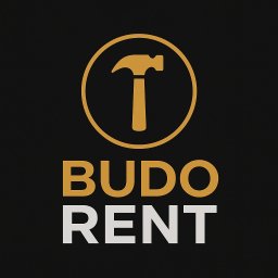 BUDORENT ADAM GRADZI - Wynajem Koparek Kraków