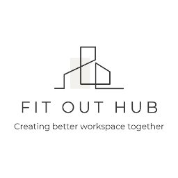 FIT-OUT HUB - Montaż Żaluzji Fasadowych Warszawa