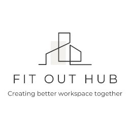 Żaluzje aluminiowe wewnętrzne