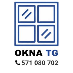 Okna PCV Tarnowskie Góry 4