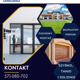 Okna TG - Sprawdzony Producent Okien PCV Tarnowskie Góry