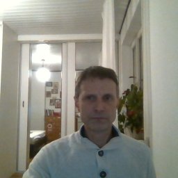 Ocieplanie elewacji Sławno 1