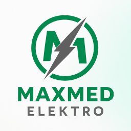 MaxMed Elektro - Przegląd Elektryczny Domu Lębork