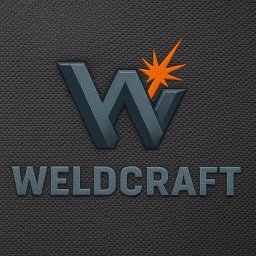 WELD-CRAFT DOMINIK KOWALSKI - Spawanie Tworzyw Sztucznych Dąbrowa G&oacute;rnicza 