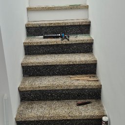 Płyta karton gips Korycin 4