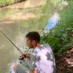 JanSta - Domy z Elementów Raciechowice