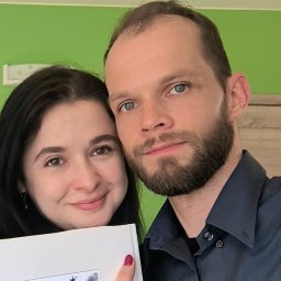 KMS-PRO ADAM DĄBROWSKI - Wyjątkowa Instalacja Klimatyzacji Wołomin