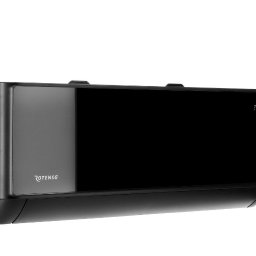 Rotenso Teta Mirror
Zastosowana technologia Windless sprawia, że Teta uwalnia powietrze delikatnym, maksymalnie rozproszonym strumieniem poprzez niezliczoną ilość mikrootworów.
Lampa UV, jonizator i bogaty system filtracji eliminują drobnoustroje.