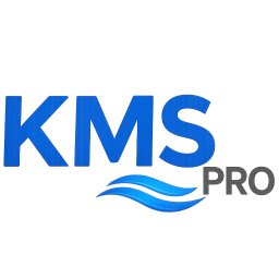 KMS-PRO ADAM DĄBROWSKI - Klimatyzatory Wołomin