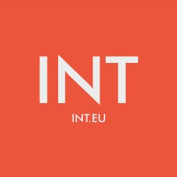 INT - Sprzedaż Bram Kraków