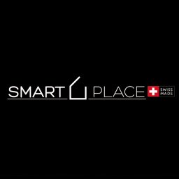 smart PLACE - Znakomite Nowoczesne Domy Legnica