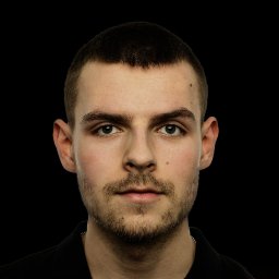 Bartłomiej Łobaza - Grafik Komputerowy Domaradz