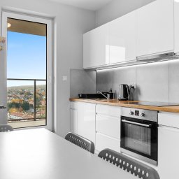 Fotograf wnętrz Domaradz 1