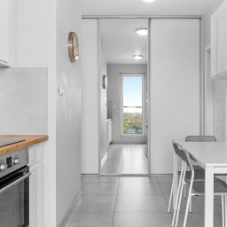 Fotograf wnętrz Domaradz 2