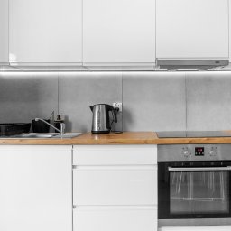 Fotograf wnętrz Domaradz 3