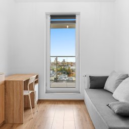 Fotograf wnętrz Domaradz 4