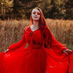 PHOSPHOROS AGNIESZKA RUSINEK - Zdjęcia Ciążowe Grudziądz