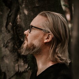 Sesja narzeczeńska Grudziądz 2