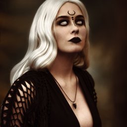 Sesja narzeczeńska Grudziądz 4