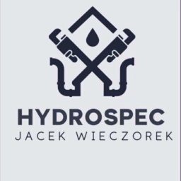 HydroSpec Jacek Wieczorek - Profesjonalne Instalacje Podłogowe Zielona Góra