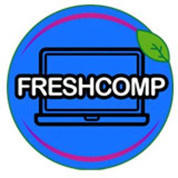 FreshComp.pl - Serwis Laptop&oacute;w Warszawa