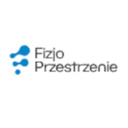 Fizjo Przestrzenie - Fizjoterapia Warszawa - Masaże Rehabilitacyjne Warszawa