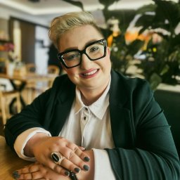 LEXTRI SP&Oacute;ŁKA Z OGRANICZONĄ ODPOWIEDZIALNOŚCIĄ - Dofinansowania Unijne Zamość