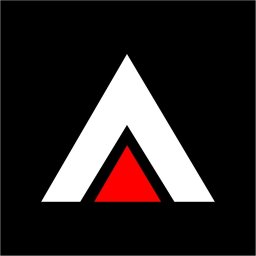 RADOPRINT SPÓŁKA Z OGRANICZONĄ ODPOWIEDZIALNOŚCIĄ - Poligrafia Gdańsk