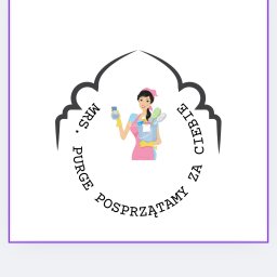 Paulina Płodowska - Pranie Dywanów Chełmno