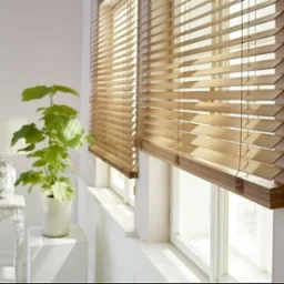 Żaluzje Drewniane ,Plisy, Rolety, Moskitiery