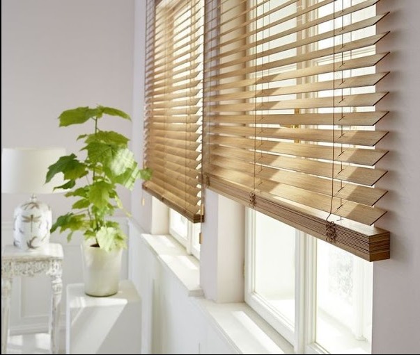 Żaluzje Drewniane ,Plisy, Rolety, Moskitiery