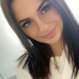 Pośrednictwo ubezpieczeniowe Marta Adamska - Ubezpieczenia Mielec