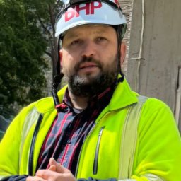 Contract24 Sp. z o.o. - Kurs Pierwszej Pomocy Szczecin