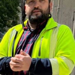 Szkolenia BHP Szczecin 1