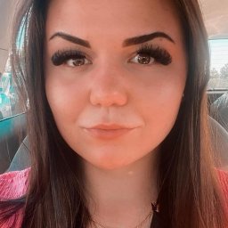 Dom&Ogród Serwis - Mycie Szyb Żarów