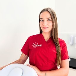 Depilacja Rabka-Zdrój