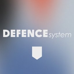 Defence Sp. z o. o. - Montaż Alarmów Warszawa