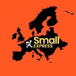 KASHICHIDOSHI SPÓŁKA Z OGRANICZONĄ ODPOWIEDZIALNOŚCIĄ - Przewozy Warszawa