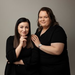 M2 ARCHITEKCI - Projektowanie Wnętrz Gliwice