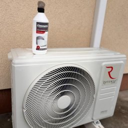 GALTO Bartosz Gałkowski - Bezkonkurencyjne Inteligentne Instalacje Tuchola