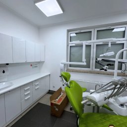 Klimatyzacja do domu Bysław 4