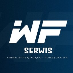 WF-Serwis - Mycie Kostki Brukowej Gorzów Wielkopolski