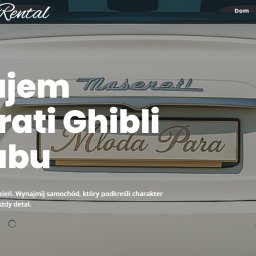 https://maseratidoslubu.pl/