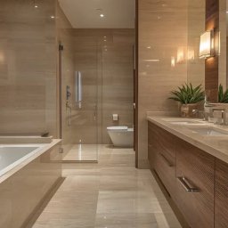 Remonty mieszkań Warszawa 1